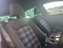 Volkswagen Golf 2.0 TSI BlueMotion Tech GTI Performance Hatchback 5dr Petrol Manual Euro 6 10