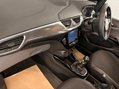 Vauxhall Corsa 1.4i ecoTEC SE Euro 6 5dr 28