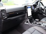 Ford Ranger Brand new 3.0 WILDTRAK ECOBLUE x show room display model  HUGE SAVING 23