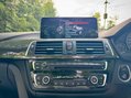 BMW M4 3.0 BiTurbo DCT Euro 6 (s/s) 2dr 72