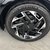 Kia Sportage 1.6 T-GDi GT-Line 48v 15