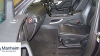 Jaguar F-Pace 2.0 D180 R-Sport SUV 5dr Diesel Auto AWD Euro 6 (s/s) (180 ps) 2