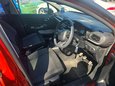 Citroen C3 PURETECH FEEL S/S 11