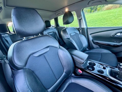 Renault Kadjar S EDITION TCE 18
