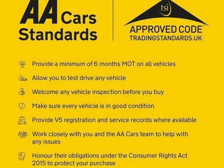 Renault Clio 1.6 VVT GT Euro 4 3dr 2