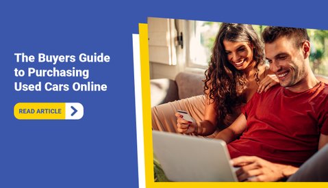 buy used cars online