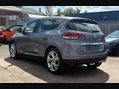 Renault Scenic 1.2 Scenic Signature Nav TCe 5dr 6