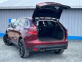 Jaguar F-Pace 2.0 D180 Prestige AWD Euro 6 (s/s) 5dr 44