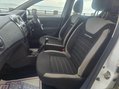 Dacia Sandero Stepway 0.9 TCe Essential Euro 6 (s/s) 5dr 25