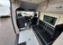 Mercedes-Benz McLaren Sporthome AWAITING PREPARATION 15
