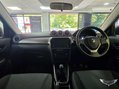 Suzuki Vitara 1.0 Boosterjet SZ-T Euro 6 (s/s) 5dr 75