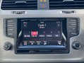 Volkswagen Golf 1.4 TSI BlueMotion Tech SE Euro 5 (s/s) 5dr 22