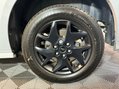 Ford Transit Custom 2.5 320 Duratec 11.8kWh Sport Crew Van Auto L2 H1 Euro 6 5dr 11