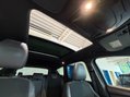 Ford Kuga 2.0 TDCi ST-Line X Powershift AWD Euro 6 (s/s) 5dr 33