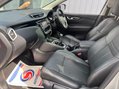 Nissan Qashqai 1.6 dCi Tekna Euro 6 (s/s) 5dr 34
