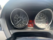 BMW Z4 2.0 Z4 sDrive 28i M Sport 2dr 15