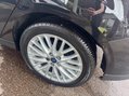Ford Focus 1.6 Zetec Euro 5 5dr 16