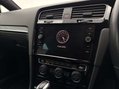 Volkswagen Golf 2.0 Golf R TSi 4Motion Semi-Auto 4WD 5dr 35