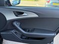 Audi A6 2.0 TDI SE Euro 5 (s/s) 4dr 26