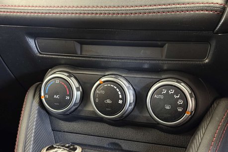 Mazda 2 1.5 SKYACTIV-G Sport Nav Hatchback 5dr Petrol Manual Euro 6 (s/s) (90 ps) 57