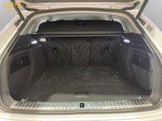 Audi E-Tron 55 SUV 5dr Electric Auto quattro 95kWh (408 ps) 21