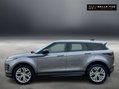 Land Rover Range Rover Evoque 2.0 Range Rover Evoque R-Dynamic SE D Automatic 4WD 5dr *NATIONAL DELIVERY* 5