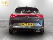 Cupra Formentor 1.4 eHybrid 12.8kWh VZ1 SUV 5dr Petrol Plug-in Hybrid DSG Euro 6 (s/s) (245 6