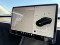 Tesla Model Y (Dual Motor) Long Range SUV 5dr Electric Auto 4WDE (384 bhp) 36