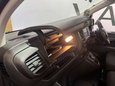 Peugeot Expert 2.0 Expert Asphalt Premium+ L1 Blue HDi A 20
