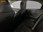 Toyota Yaris 1.5 VVT-h Design Hatchback 5dr Petrol Hybrid E-CVT Euro 6 (s/s) (116 ps) 19