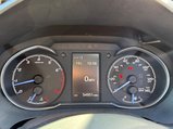 Toyota Yaris 1.5 VVT-i Icon Tech Euro 6 5dr 28