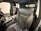 Land Rover Discovery 3.0 Discovery SE SD6 Auto 4WD 32