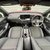 Nissan Juke N-CONNECTA 14