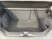 Ford Fiesta 1.0 ZETEC 6