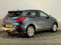 Renault Kadjar DYNAMIQUE NAV DCI 7
