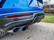 Lamborghini Urus V8 24