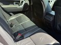 Land Rover Discovery Sport 2.0 TD4 HSE Black SUV 5dr Diesel Auto 4WD Euro 6 (s/s) (180 ps) 54