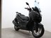 Yamaha Xmax 300 X-MAX TECH MAX 300 CZD300-A SP 