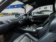 BMW M2 3.0 BiTurbo Competition Coupe 2dr Petrol DCT Euro 6 (s/s) (410 ps) 6