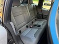 BMW I3 Auto Euro 6 (s/s) 5dr (Range Extender) 46