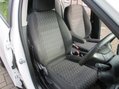 Vauxhall Mokka 1.7 CDTi Exclusiv 4WD Euro 5 (s/s) 5dr 24
