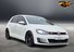 Volkswagen Golf 2.0 Golf GTD Semi-Automatic 5dr - NATIONAL DELIVERY*