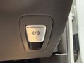 Mercedes-Benz C Class 2.1 C 220 AMG Line Premium+ D Auto 2dr 38