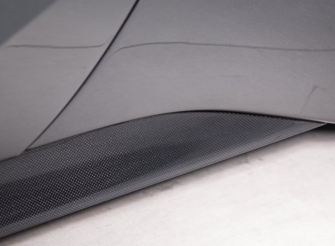 Ferrari SF90 Stradale ASSETTO FIORANO 38