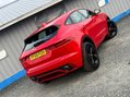 Jaguar E-Pace 2.0 D150 R-Dynamic Euro 6 (s/s) 5dr 42