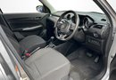 Suzuki Swift 1.2 Dualjet 83 12V Hybrid SZ5 5dr Auto 16