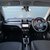 Suzuki Swift SZ5 DUALJET MHEV 18