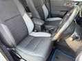 Toyota Auris VVT-I HYBRID BUSINESS EDITION TSS 14