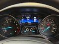 Ford Focus 1.6 Focus Zetec Auto 5dr 28