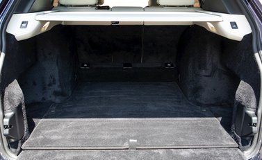 Rolls-Royce Cullinan 33